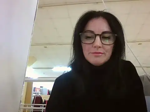 Sweaty20 online show from December 7, 2024, 1:13 pm