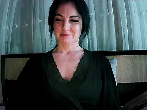 Sweaty20 online show from December 15, 2024, 10:15 pm