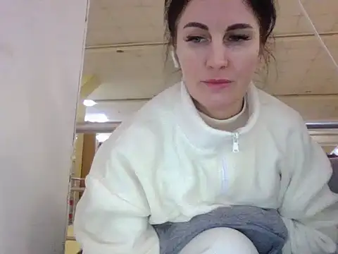 Sweaty20 online show from December 10, 2024, 1:11 pm