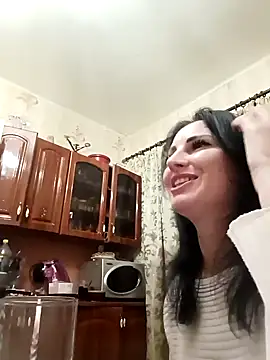 Sweaty20 online show from December 11, 2024, 10:27 pm