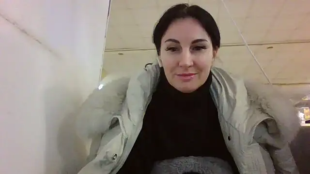 Sweaty20 online show from December 6, 2024, 12:55 pm