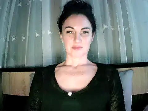 Sweaty20 online show from December 3, 2024, 8:11 pm