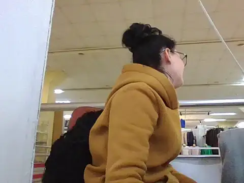 Sweaty20 online show from December 5, 2024, 12:06 pm