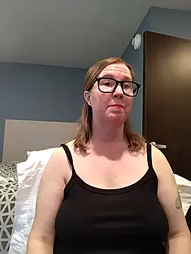 SweetandNaughty1 online show from October 18, 2025, 8:55 pm