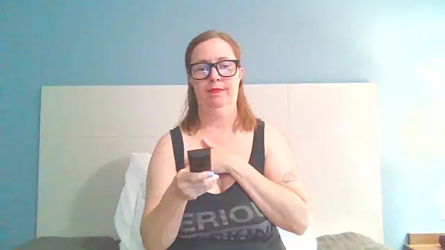 SweetandNaughty1 online show from March 11, 2025, 6:19 pm