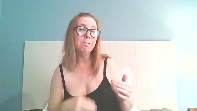 SweetandNaughty1 online show from January 9, 2025, 8:22 pm