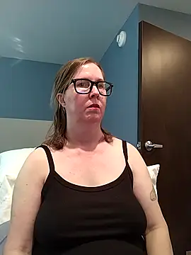 SweetandNaughty1 online show from October 2, 2025, 8:45 pm