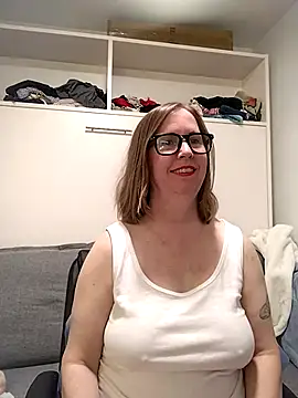 SweetandNaughty1 online show from July 6, 2026, 4:30 am