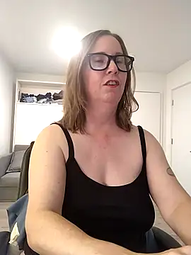 SweetandNaughty1 online show from May 15, 2026, 4:10 am