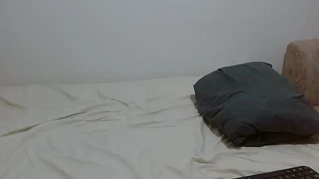 jmmy cb online show from March 22, 2026, 9:38 pm