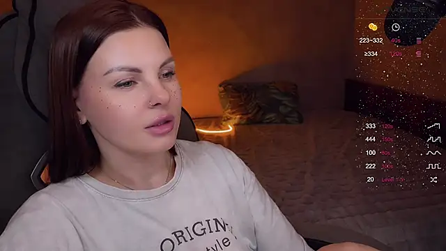 Snapshot of Your_Sweet_Lilu chatting on November 12, 2025, 11:30 pm Your Sweet Lilu online show from November 12, 2025, 11:30 pm