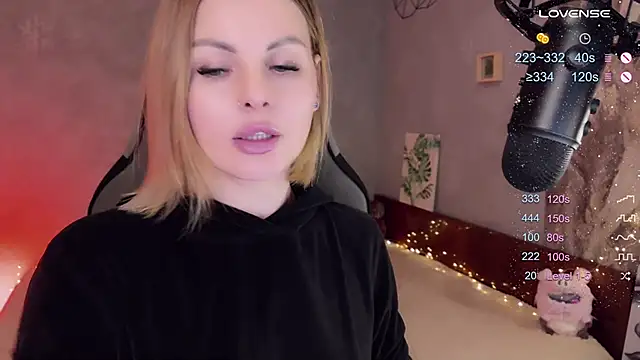 Snapshot of Your_Sweet_Lilu chatting on January 19, 2025, 2:49 pm Your Sweet Lilu online show from January 19, 2025, 2:49 pm