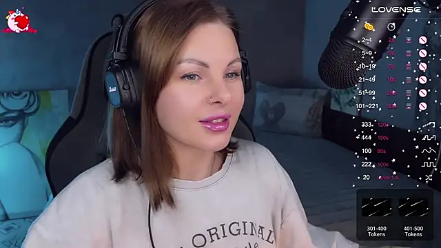 Snapshot of Your_Sweet_Lilu chatting on October 1, 2025, 3:38 pm Your Sweet Lilu online show from October 1, 2025, 3:38 pm