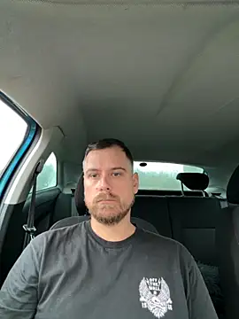 Snapshot of Kramer023 chatting on November 13, 2025, 3:49 pm Kramer023 online show from November 13, 2025, 3:49 pm