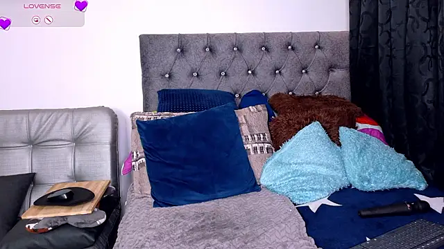 candy sex hot  online show from March 10, 2026, 4:38 am