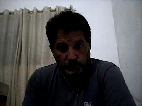 Reload 033 online show from June 4, 2026, 4:06 am