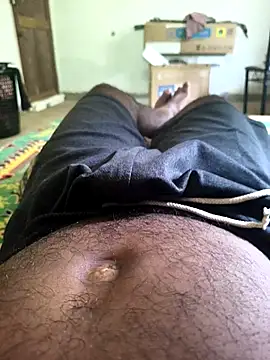 ajind23 online show from April 16, 2026, 6:47 am