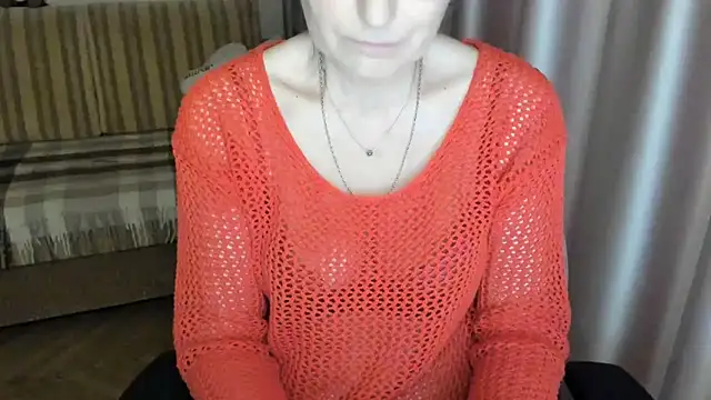 lauraoven online show from March 5, 2025, 2:45 pm