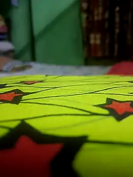 sexysingh7699 online show from February 14, 2026, 2:17 pm