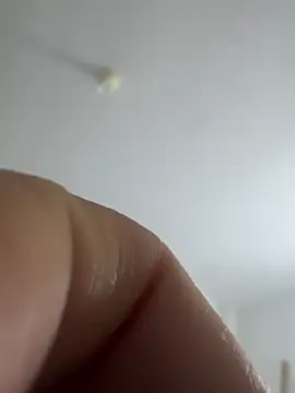 Marocainegroscul online show from April 19, 2026, 9:10 am