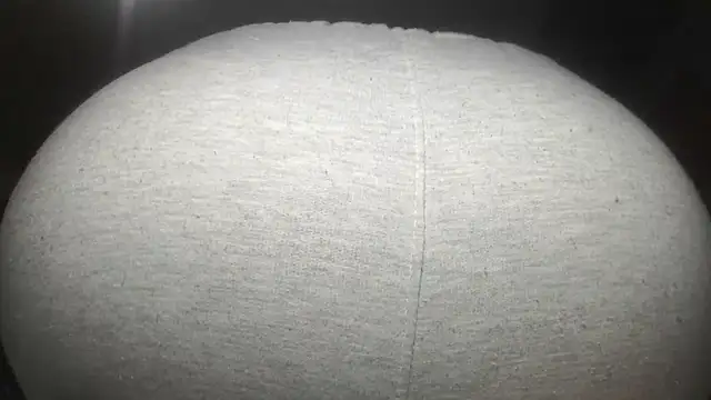 prettyangelsquirt online show from April 10, 2026, 10:06 pm