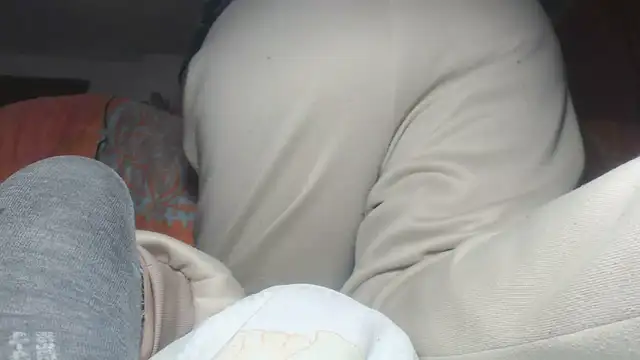 Snapshot of prettyangelsquirt chatting on June 19, 2026, 12:38 am prettyangelsquirt online show from June 19, 2026, 12:38 am