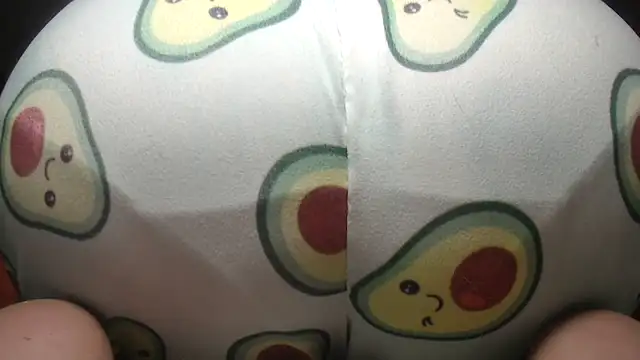 prettyangelsquirt online show from March 29, 2026, 7:15 pm