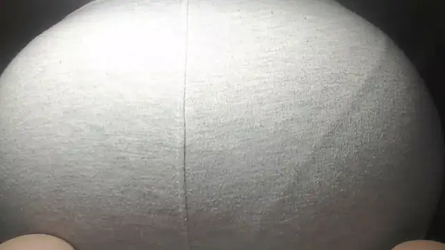 prettyangelsquirt online show from October 15, 2025, 2:21 am