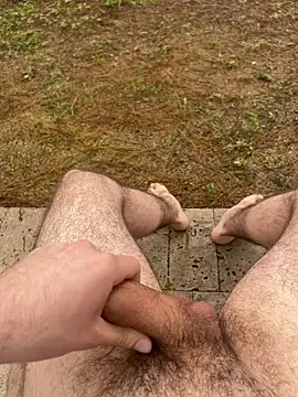 JohnnyBigShot online show from January 12, 2026, 6:26 pm