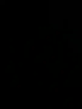 Snapshot of JohnnyBigShot chatting on March 18, 2025, 1:35 am JohnnyBigShot online show from March 18, 2025, 1:35 am