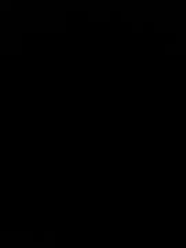 Snapshot of JohnnyBigShot chatting on March 13, 2025, 9:37 pm JohnnyBigShot online show from March 13, 2025, 9:37 pm