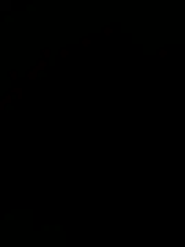 JohnnyBigShot online show from March 14, 2026, 5:02 am