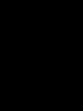 Snapshot of JohnnyBigShot chatting on November 20, 2025, 1:28 am JohnnyBigShot online show from November 20, 2025, 1:28 am