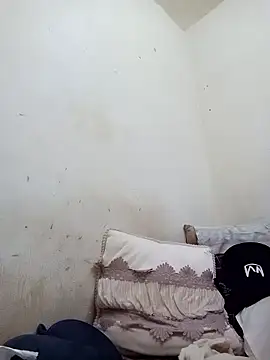 Snapshot of mrbubbaibrahim chatting on January 9, 2026, 9:33 pm mrbubbaibrahim online show from January 9, 2026, 9:33 pm