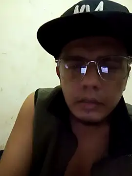 Snapshot of mrbubbaibrahim chatting on October 24, 2025, 8:57 am mrbubbaibrahim online show from October 24, 2025, 8:57 am