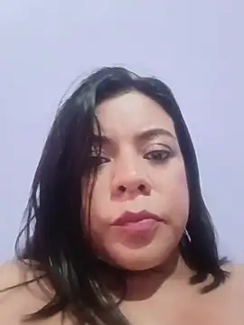 Sofiia W26 online show from April 16, 2026, 9:39 pm