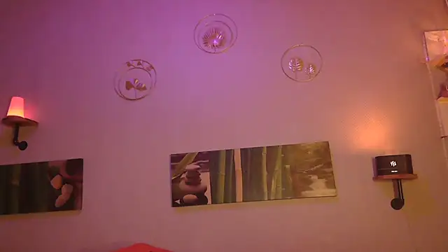 matrikes1 online show from February 24, 2025, 9:52 pm