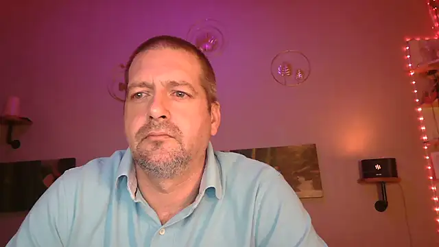 matrikes1 online show from February 14, 2025, 6:40 pm