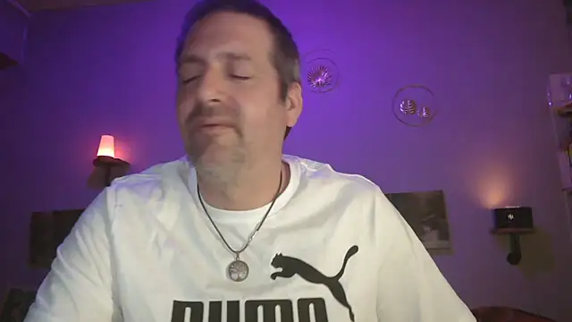 matrikes1 online show from March 18, 2025, 10:15 pm