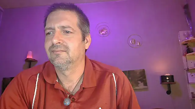 matrikes1 online show from March 20, 2025, 7:04 pm