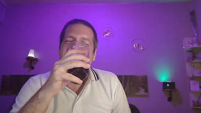 matrikes1 online show from March 13, 2025, 10:21 pm