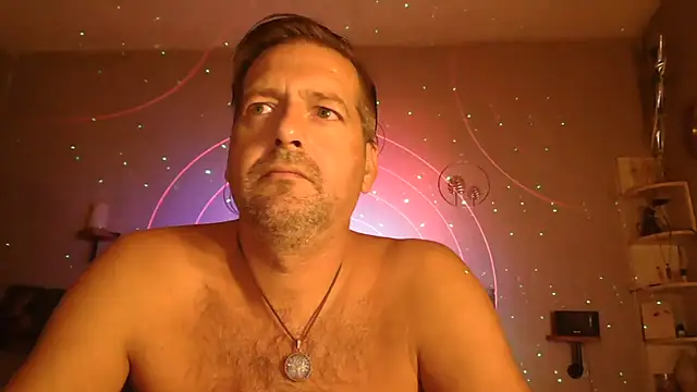 matrikes1 online show from October 8, 2025, 5:24 pm