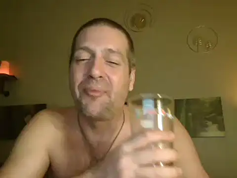 matrikes1 online show from February 12, 2025, 10:26 pm