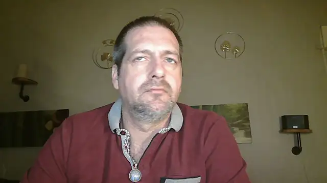 matrikes1 online show from February 25, 2025, 7:06 pm