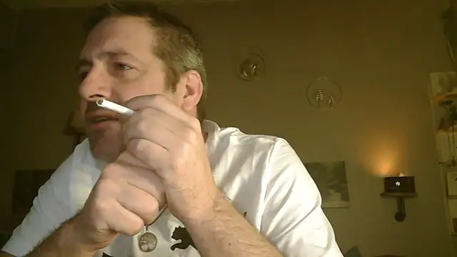 matrikes1 online show from March 18, 2025, 7:12 pm