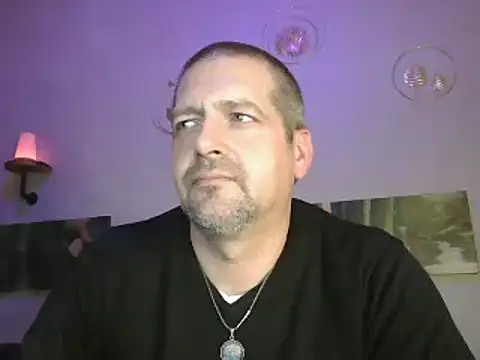 matrikes1 online show from February 10, 2025, 8:21 pm