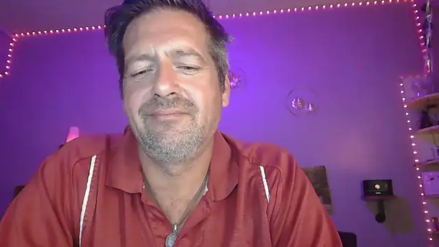 matrikes1 online show from September 25, 2025, 7:53 pm