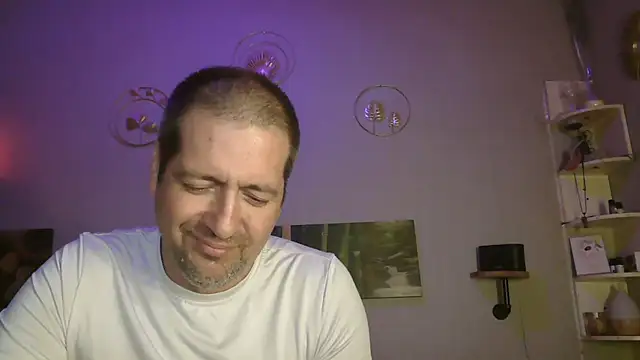 matrikes1 online show from February 22, 2025, 10:31 pm