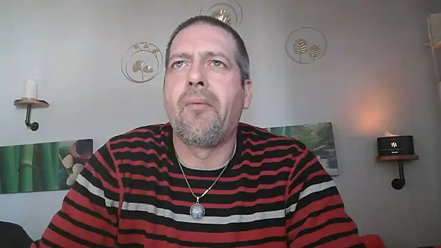 matrikes1 online show from February 19, 2025, 2:01 pm