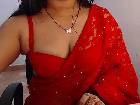 Open Heart Lennon online show from October 14, 2025, 4:24 am